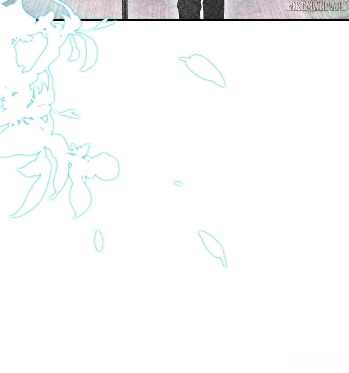 Outrageous! I opened a training class for empresses Chapter 97 - page 12